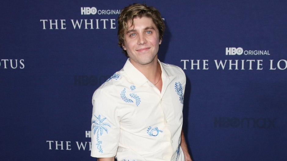 Is ‘You’ and ‘White Lotus’ Star Lukas Gage Single? Dating Life Details, Updates