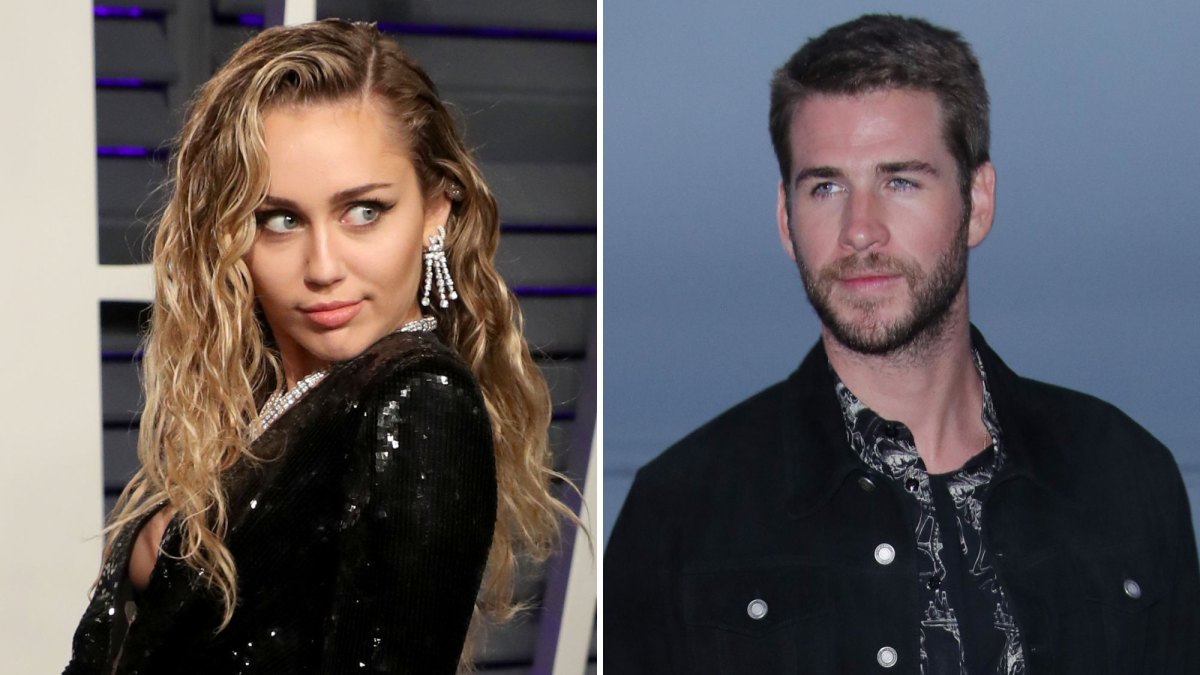 Miley Cyrus' 'Flowers': Story Behind Liam Hemsworth Song