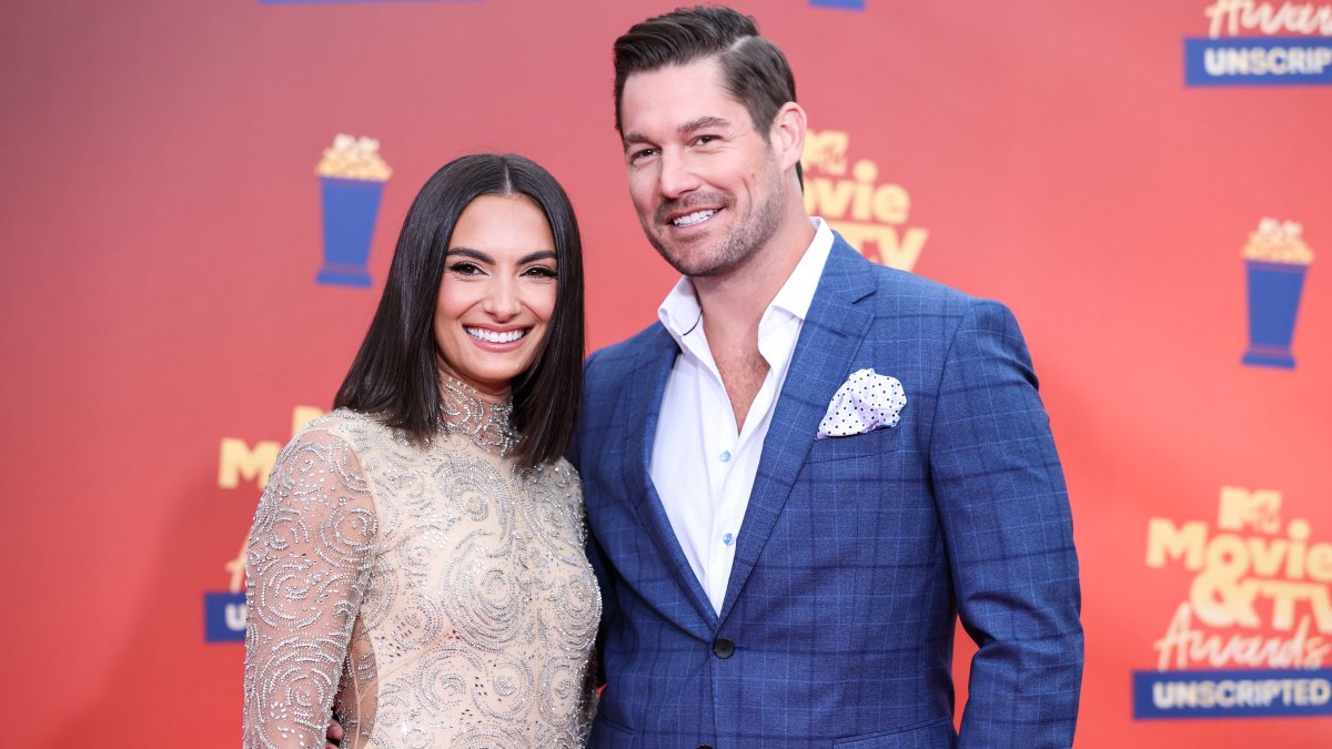 Are Summer House’s Paige DeSorbo and Craig Conover Still Together? Inside Their Relationship