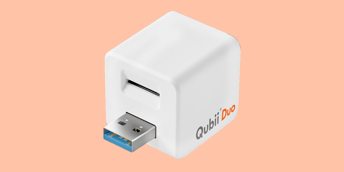 Quibii