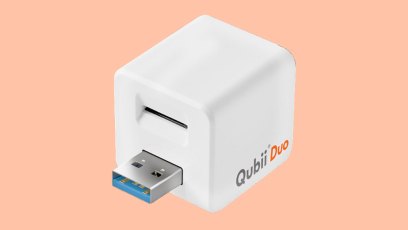 Quibii