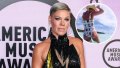 ~Raise Your Glass~ for Pink’s Stunning Bikini Pictures: See Her Sexiest Swimsuit Photos