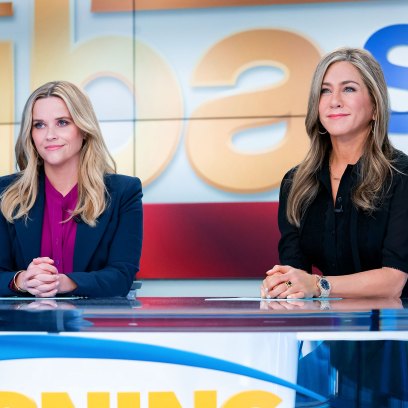 When Is ‘The Morning Show’ Season 3 Coming Out? Release Date