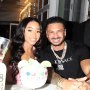 Pauly D Nikki Hall Relationship Timeline