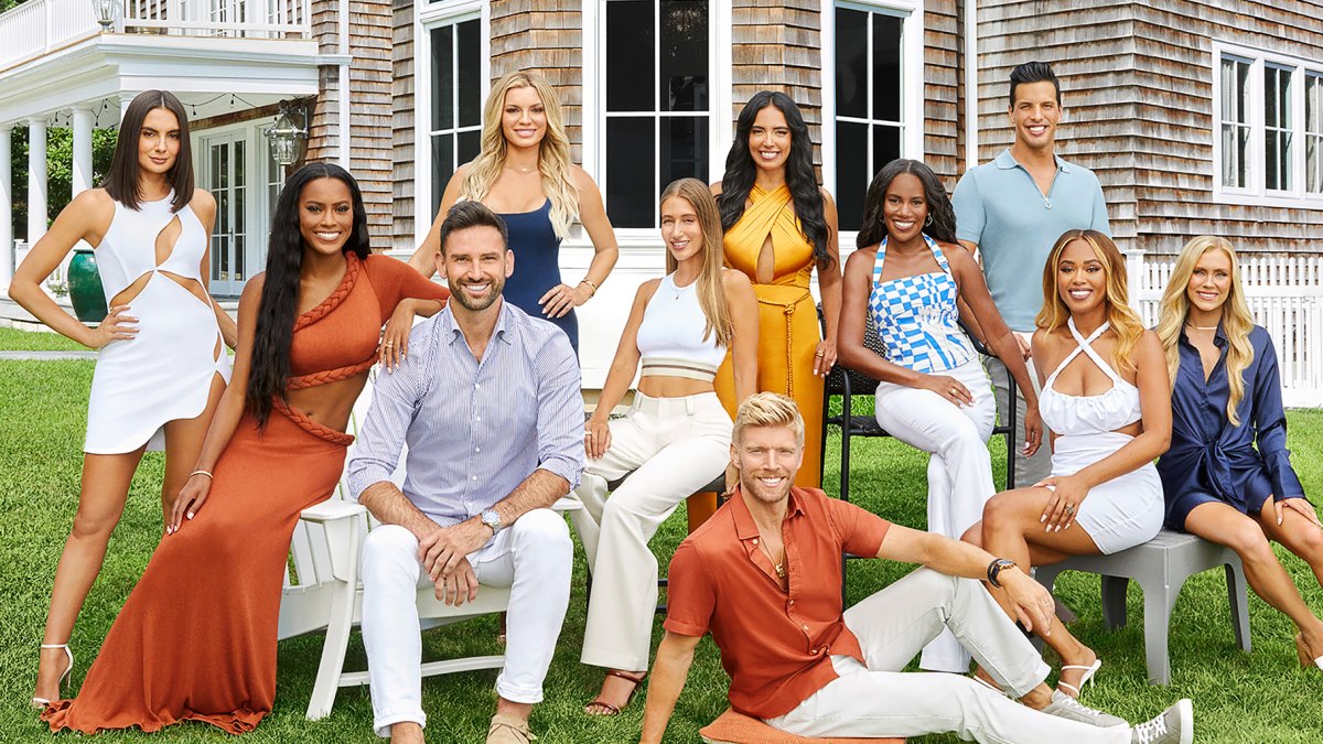 SUMMER HOUSE CAST NET WORTHS - 790