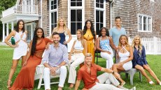 The ‘Summer House’ Cast Is Raking It In: See Net Worths, Bravo Salaries
