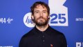 Is Sam Claflin Single? Detials on the ‘Daisy Jones & the Six’ Star’s Dating Life