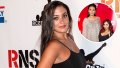 Shade? Jersey Shore’s Sammi Giancola Reacts to JWoww’s ’Blocked’ Joke: ‘Guess I Can’t Comment’
