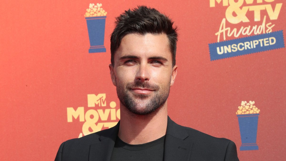 Is Tyler Stanaland Single? Dating Updates After Brittany Snow Divorce