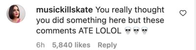 Vanderpump Rules’ Katie Maloney Slams Raquel Leviss for Tom Schwartz Photo: ‘Desperado’