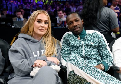 adele-and-rich-paul-still-together