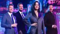 ‘American Idol’ 2023 Season 21: Premiere, How to Watch