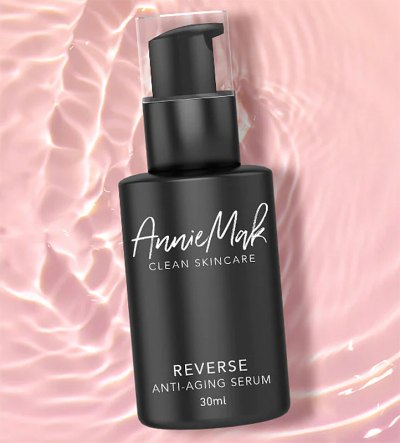 anti-aging-products-anniemak