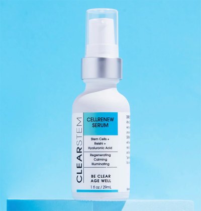 anti-aging-products-clearstem