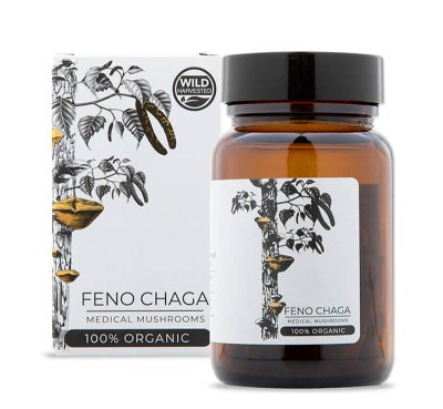 anti-aging-products-endoca
