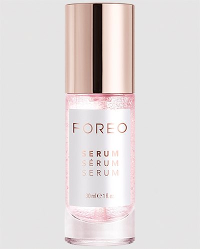 anti-aging-products-foreo