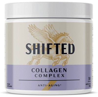 anti-aging-products-shifted