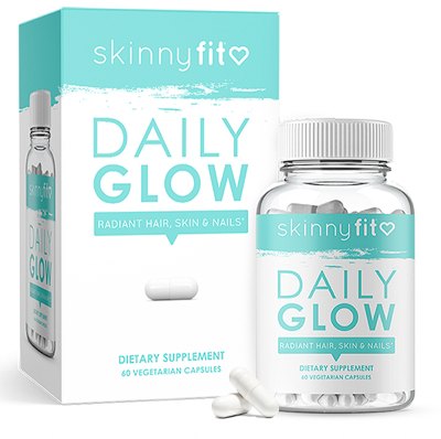 anti-aging-products-skinnyfit