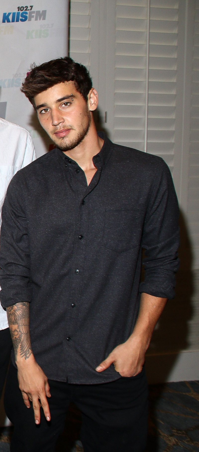 Ariana Grande Is a ~Dangerous Woman~ With a Lengthy Dating History: Meet Her Exes and Husband