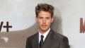 Does Austin Butler Have an Accent? 'Elvis' Voice Explained