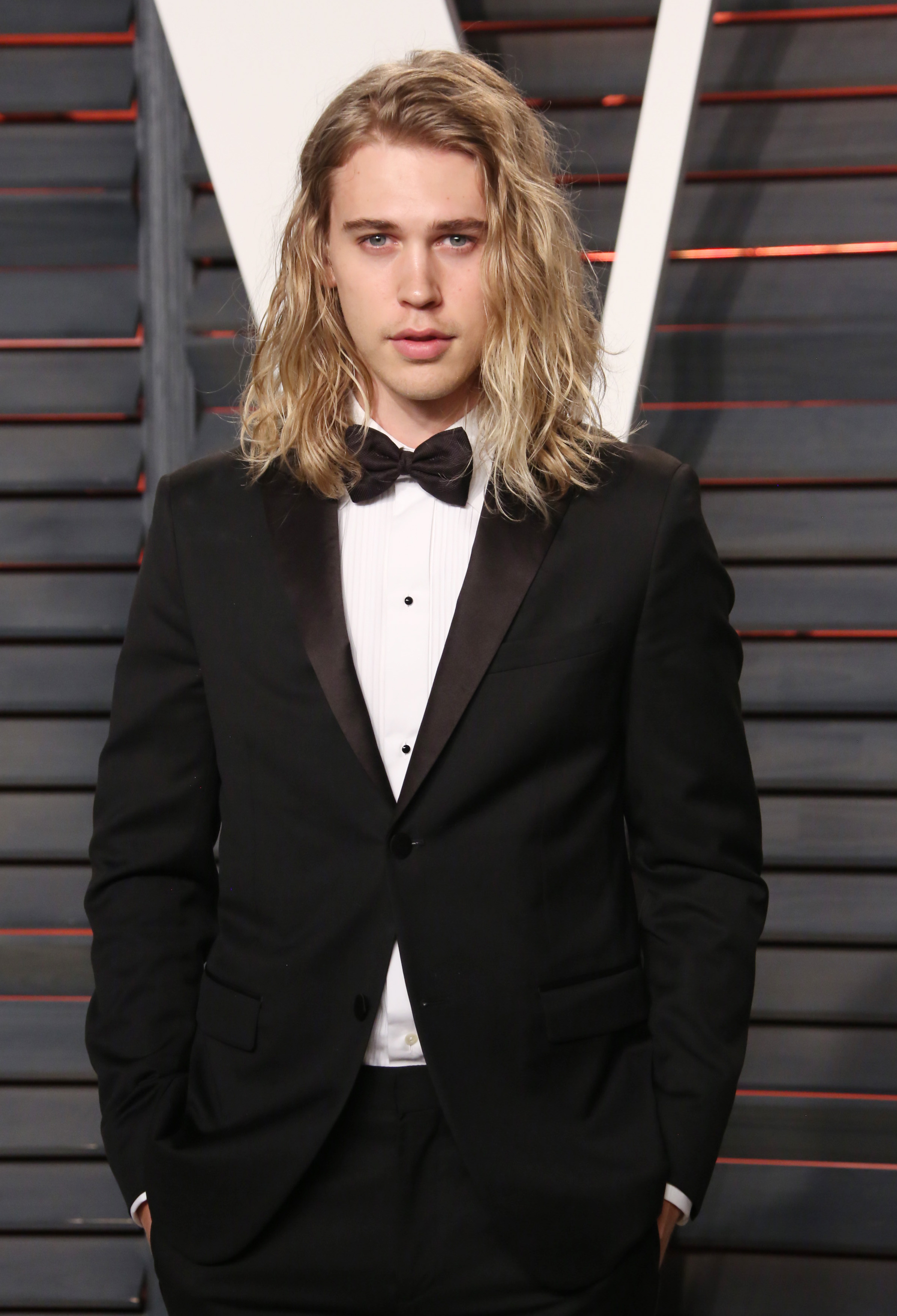 Did Austin Butler Ever Get Plastic Surgery? Quotes, Photos