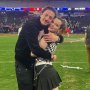 Bella Thorne's Dating History Features Some Famous Faces and 1 Throuple