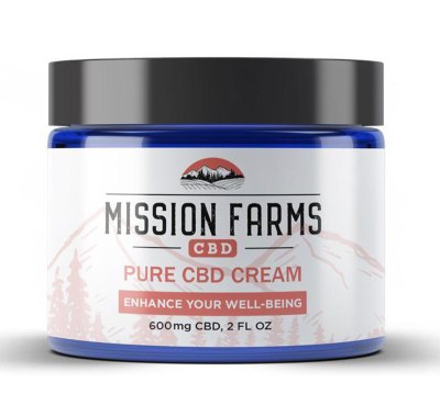 dry-skin-moisturizers-mission-farms