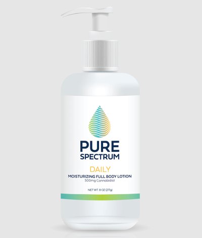 dry-skin-moisturizers-pure-spectrum