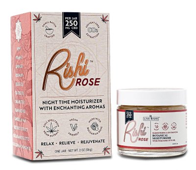 dry-skin-moisturizers-rishi-rose