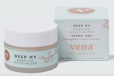dry-skin-moisturizers-vena