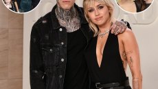 A-List Family! Here’s a Full Guide to Miley Cyrus’ Famous Siblings