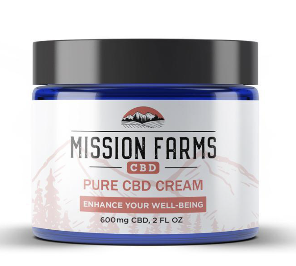 Mission Farms