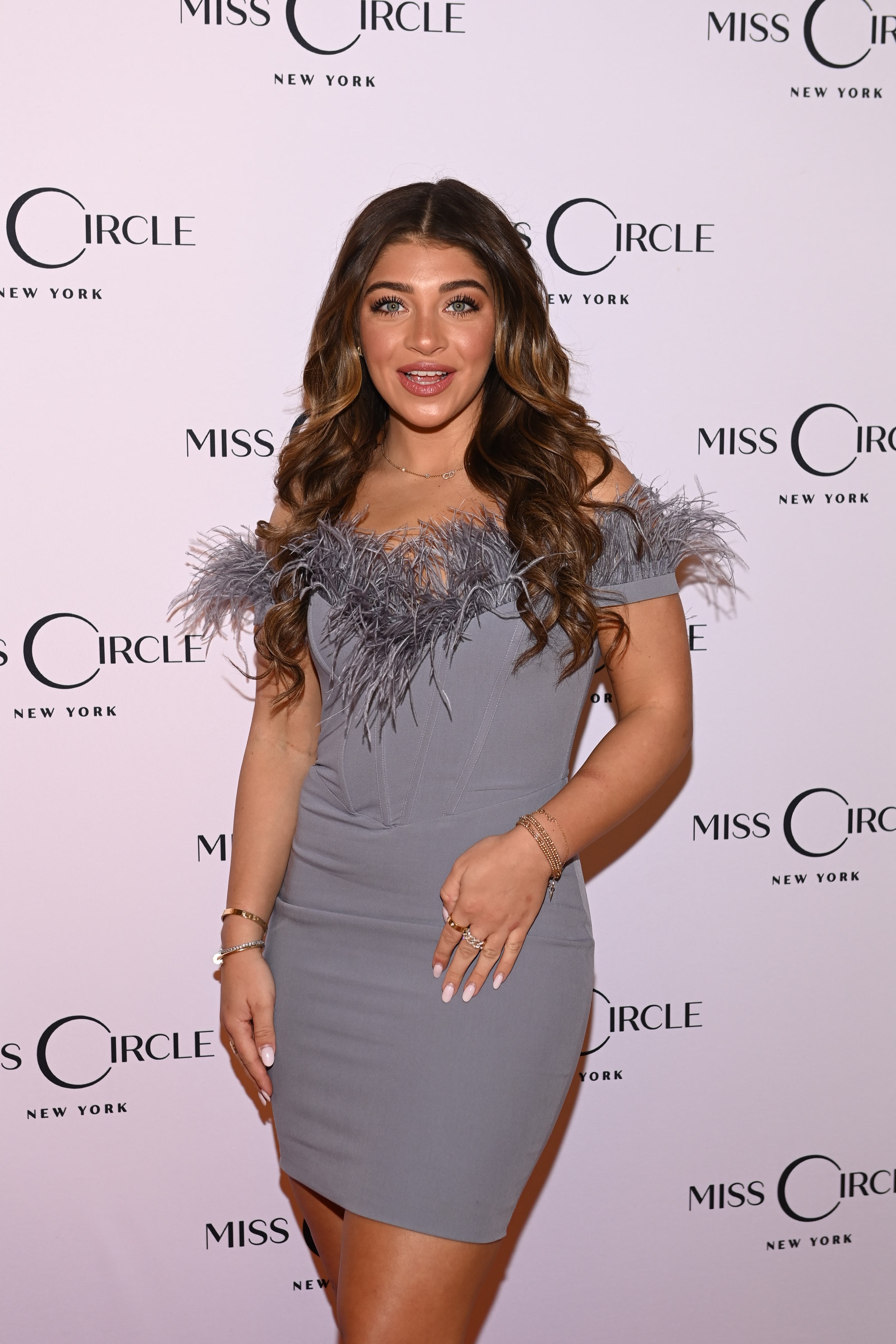 NYFW 2023 Best, Worst Dressed Celebrities: Photos