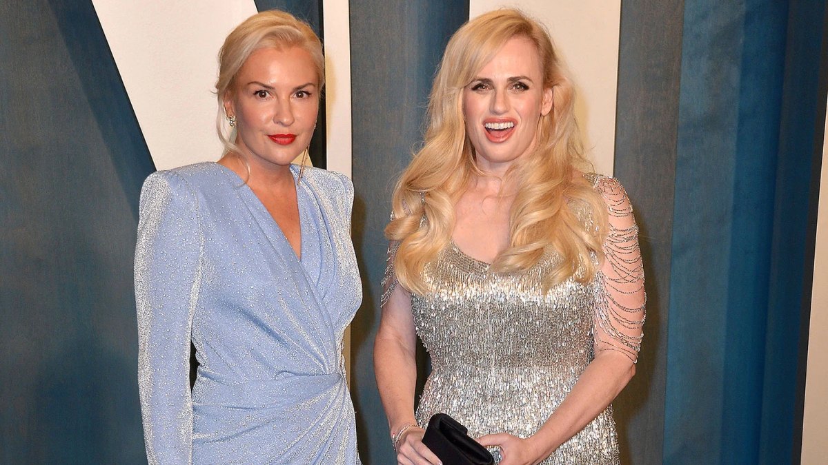 rebel-ramona-married