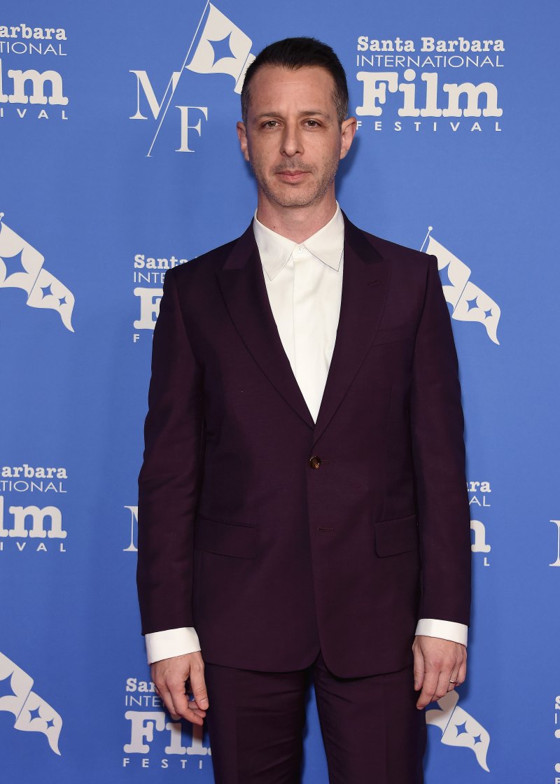 Just Like the Roy Family! 'Succession' Cast Net Worths: How Much Money the HBO Stars Make