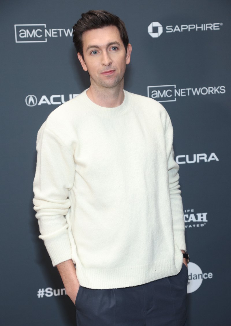 Just Like the Roy Family! 'Succession' Cast Net Worths: How Much Money the HBO Stars Make