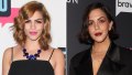 Katie Maloney Plastic Surgery: Photos of ‘Vanderpump Rules’ Star
