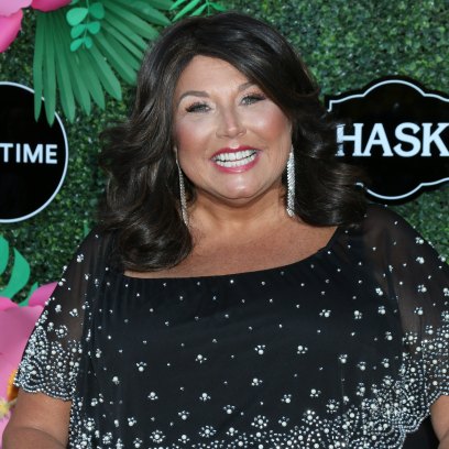 Abby Lee Miller Now