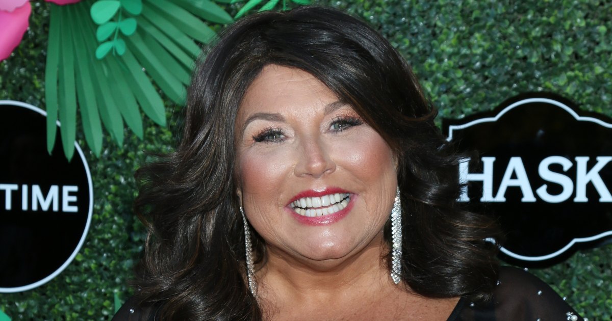 Where Is Abby Lee Miller Now? Update Since 'Dance Moms'