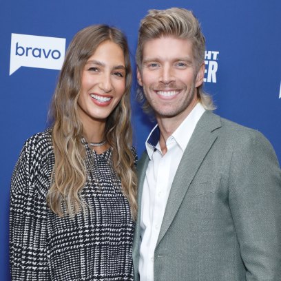 Are Summer House’s Kyle Cooke and Amanda Batula Still Together? Update