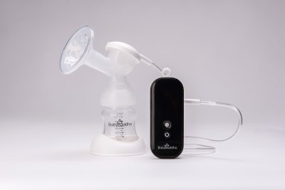 breast-pump