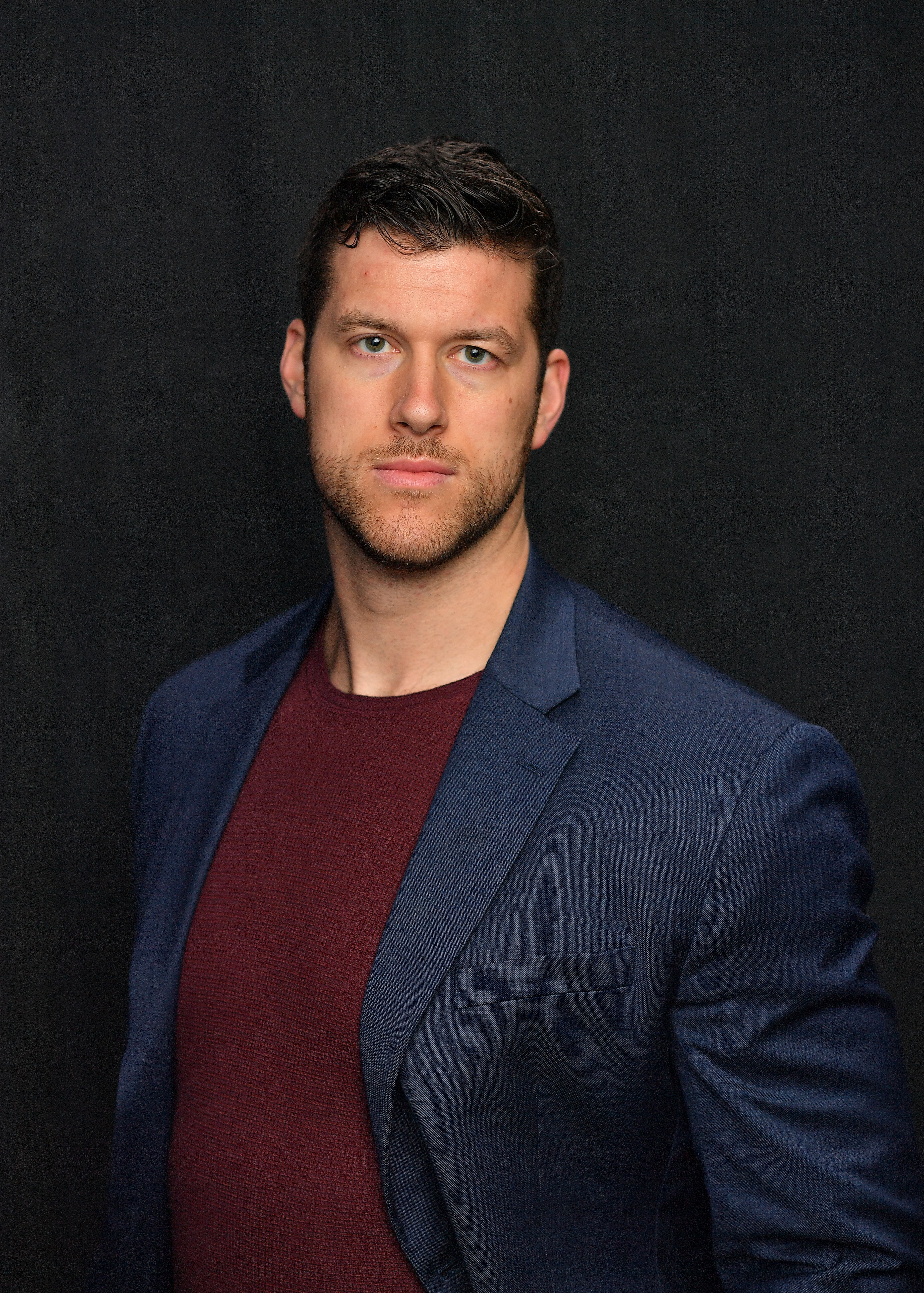 Is Clayton Echard Single After Susie Evans Split? Dating Life Updates After 'The Bachelor'