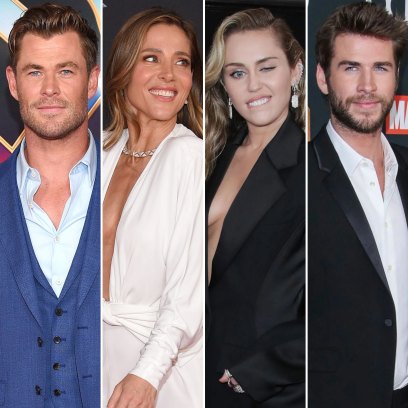 Is Miley Cyrus' Hit Single ‘Flowers’ About Ex-Husband Liam Hemsworth? The Story Behind Rumors