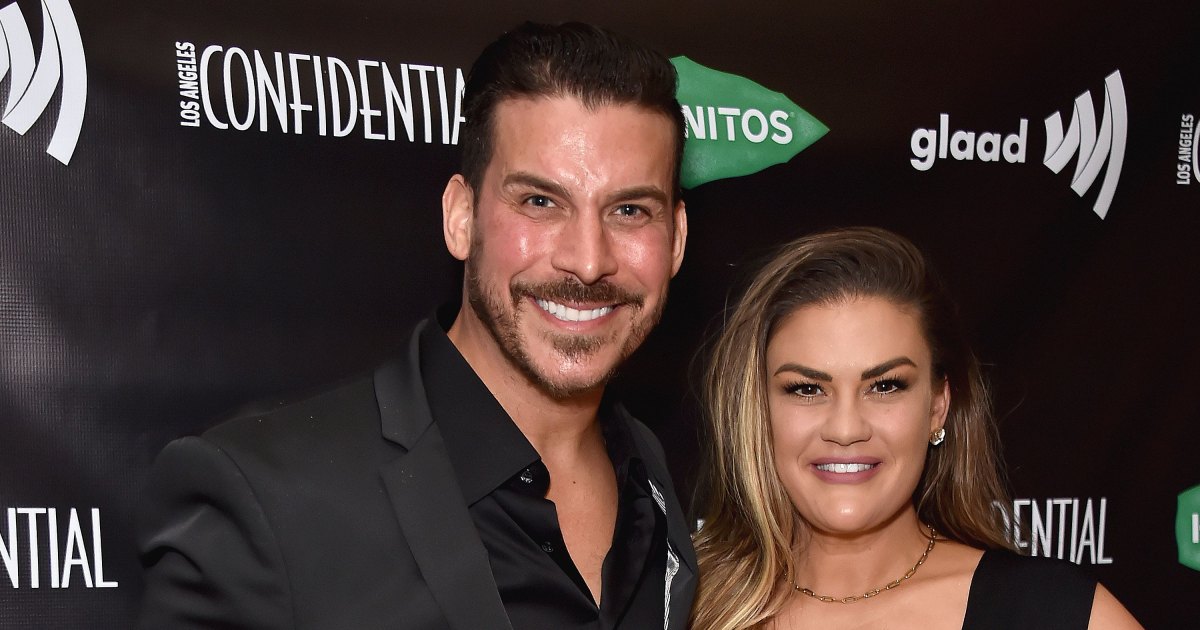 Jax Taylor Plastic Surgery: All You Need To Know