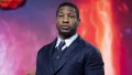Actor Jonathan Majors Is Killing It! Uncover the 'Creed' Star's Net Worth and How He Makes Money