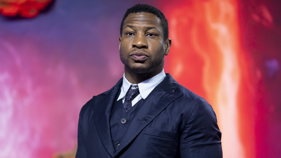 Actor Jonathan Majors Is Killing It! Uncover the 'Creed' Star's Net Worth and How He Makes Money
