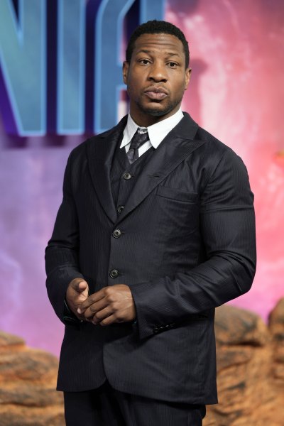 Actor Jonathan Majors Is Killing It! Uncover the 'Creed' Star's Net Worth and How He Makes Money