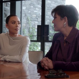 'The Kardashians' Season 3 Teaser Features Scott Disick Back With the Family: Release Date, More