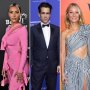 Kim Kardashian, Gwyneth Paltrow and More Stars Reveal Their Biggest Sex Regrets: Quotes