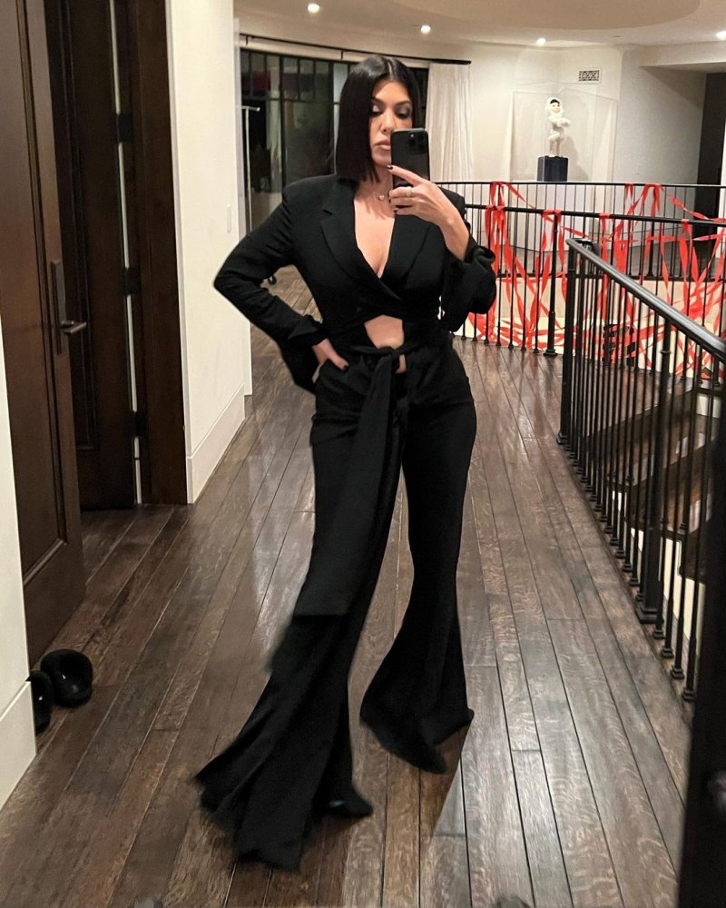 Kourtney-evolution-2